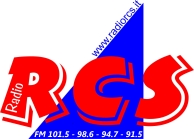 logo radiorcs
